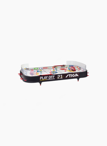 Table hockey Play Off 21 "Sweden vs Canada"