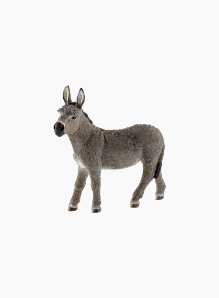 Animal figurine &quot;Donkey&quot;
