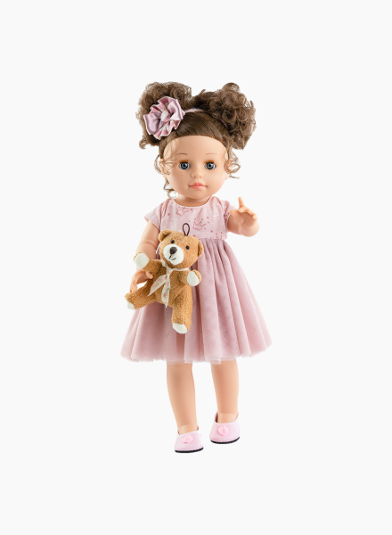 Кукла "Ани" 42 см