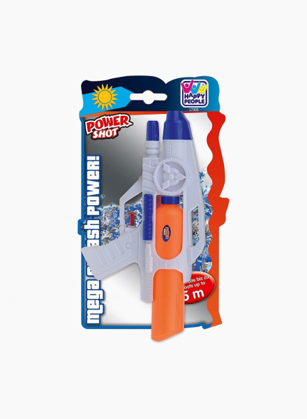 Water gun "WK 260", 26cm