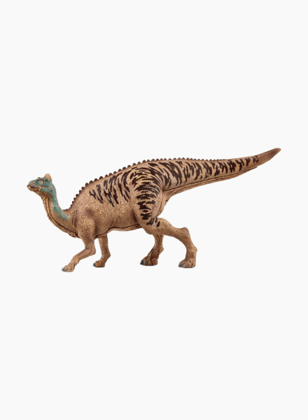 Dinosaur figurine "Edmontosaurus"