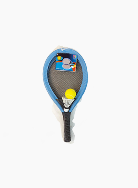 Tennis set "Jumbo"