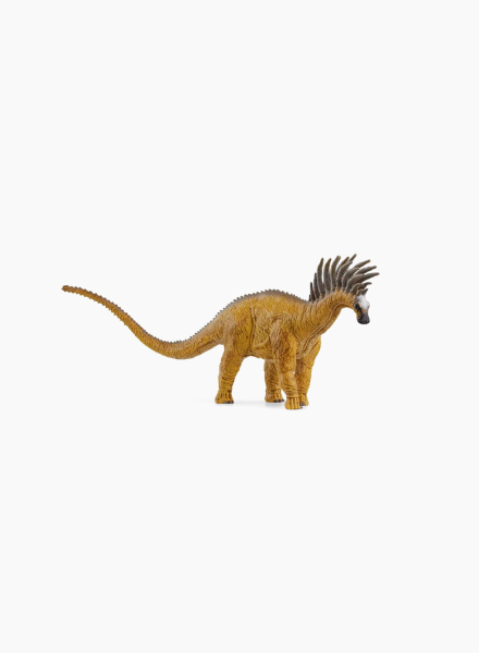 Animal figurine "Bajadasaurus"